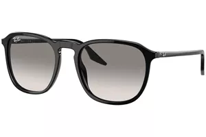 Ray Ban ORB2203 901/32